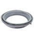 GOMA DE ESCOTILLA LAVADORA BEKO, GRUNDIG 2466300329