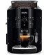 Krups Roma EA810870 - Cafetera superautomática, molinillo cónico de metal, con selección e intensidad de café, Boquilla vapor, 2