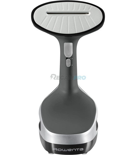 CEPILLO DE VAPOR PLANCHADO VERTICAL ROWENTA 1600 W DR8150D1