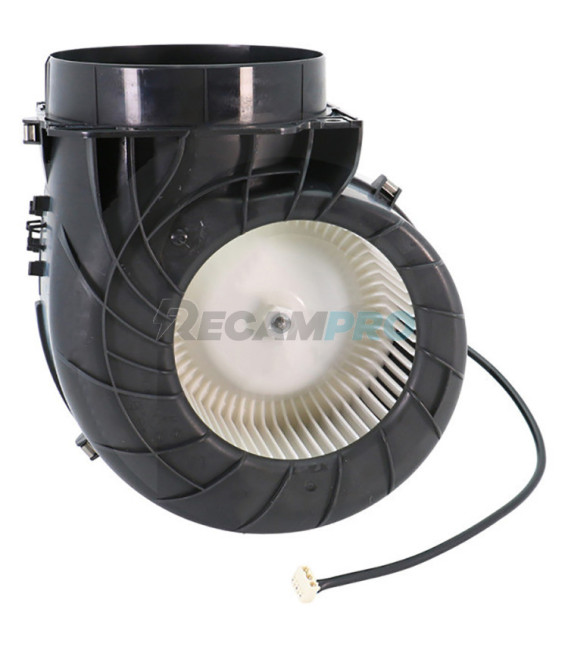 MOTOR CAMPANA BOSCH, SIEMENS 11022541