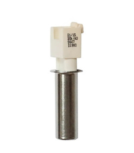 SENSOR TEMPERATURA, NTC LAVADORA SECADORA Y LAVAVAJILLAS 49015420