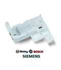 BLOQUEO MECÁNICO LAVAVAJILLAS BALAY BOSCH SIEMENS 10006917