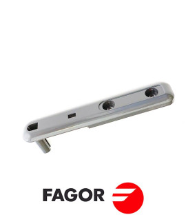 BISAGRA SUPERIOR PUERTA FRIGORIFICO FAGOR AS0012727