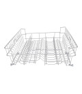 CESTA SUPERIOR LAVAVAJILLAS BEKO 1751309700