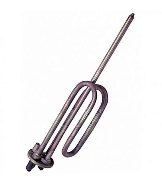 RESISTENCIA TERMO 2000W 38UN403