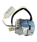 MOTOR PARA CAMPANA EXTRACTORA TEKA 89220237C