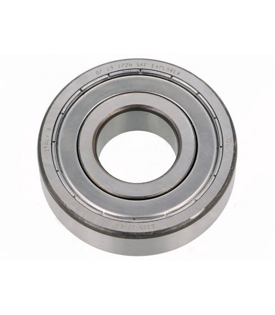 RODAMIENTO SKF-6305ZZ 481252028143