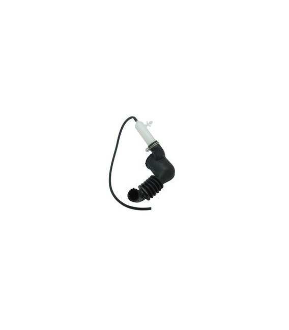 MANGUITO DE CUBA LAVADORA BALAY BOSCH, SIEMENS 00480443