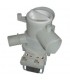 BOMBA PARA LAVADORA BALAY, BOSCH, SIEMENS, 3TE8294-30 00264432