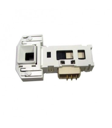 BLOCAPUERTA PARA LAVADORA BOSCH, BALAY, LYNX 4TS714B 00421470