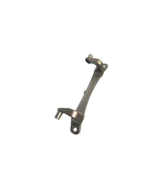 BISAGRA PUERTA PARA LAVADORA BEKO WML16106P 2805710100