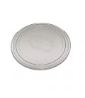 Plato para microondas Whirlpool, Ø 272 mm. 481246678398