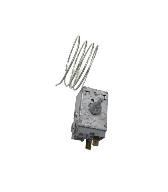 TERMOSTATO UNIVERSAL PARA FRIGORÍFICO RANCO K59-L1130.