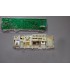 MODULO ELECTRÓNICO PARA LAVADORA VESTEL F1006A 20706709