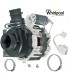 BOMBA ORIGINAL DE IMPULSION PARA LAVAVAJILLAS WHIRLPOOL 481010625628