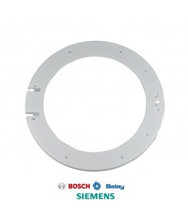 Aro interior para puerta lavadora Balay, Bosch 00354127