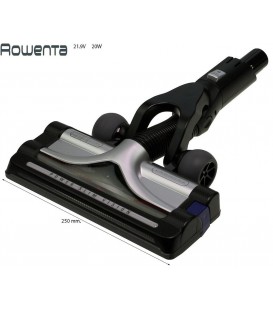 Cepillo aspiradora Rowenta X-Pert 6.60 SS-7222053289