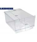 CAJÓN DE VERDURAS FRIGORÍFICO LIEBHERR 929003600