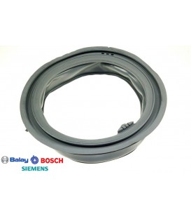 GOMA ESCOTILLA LAVADORA BALAY, BOSCH, SIEMENS, SMEG 00704261