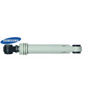 AMORTIGUADOR PARA LAVADORA SAMSUNG WF80F5E2W2WEC DC66-00343D