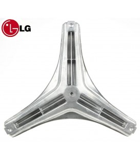 CRUCETA PARA LAVADORA LG, WD14317RD 4434ER1008A