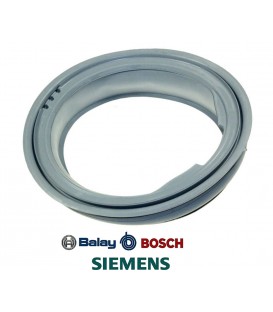 GOMA PUERTA LAVADORA BOSCH, SIEMENS, BALAY 00667220