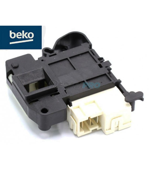 BLOCAPUERTAS PARA LAVADORA BEKO 2849660200