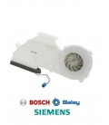 VENTILADOR SISTEMA NO FROST FRIGORÍFICO BOSCH, BALAY 00744471