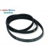 CORREA PARA MOTOR LAVADORA BOSCH, SIEMENS 1180J5EL 00265104