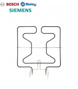 Horno Siemens HB73BC551E 