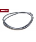 JUNTA PUERTA PARA HORNO MIELE IMPERIAL 06432220