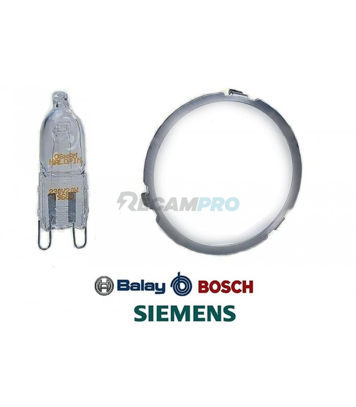 Bosch Siemens 00243733 cajón deslizante cocina con horno – FixPart