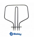 RESISTENCIA HORNO BALAY, BOSCH 00274047