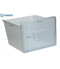 CAJÓN VERDULERO FRIGORÍFICO INDESIT C00506773