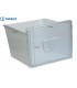 CAJÓN VERDULERO FRIGORÍFICO INDESIT C00506773