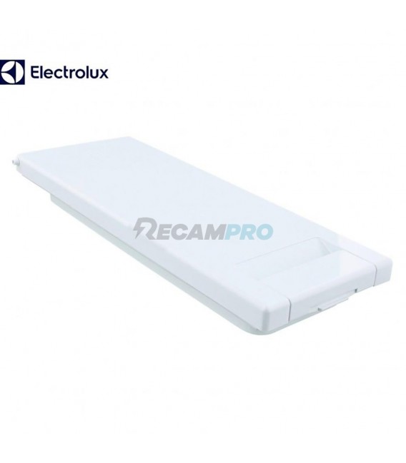 PUERTA EVAPORADOR PARA FRIGORÍFICO-CONGELADOR AEG, ELECTROLUX 2063754028