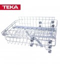 CESTA SUPERIOR LAVAVAJILLAS TEKA. 81785364