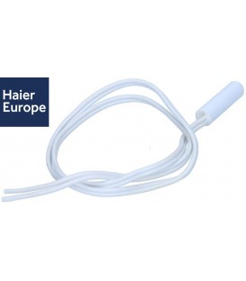 SONDA TEMPERATURA FRIGO HAIER, TEKA 49045800