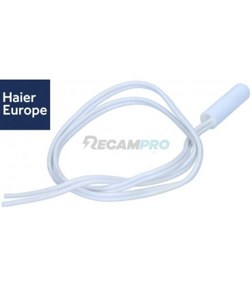 SONDA TEMPERATURA FRIGO HAIER, TEKA 49045800