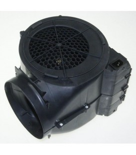 Motor para campana extractora Teka CNL 9815 - 89220215, RXA800-07