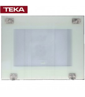 CRISTAL EXTERIOR PUERTA HORNO TEKA 82024932