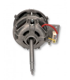 MOTOR SECADORA AEG, ELECTROLUX, FORS, HUSQVARNA. 1366146031