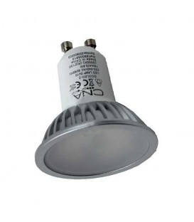 LAMPARA LED ORIGINAL CAMPANA EXTRACTORA CATA R69005915