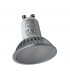 LAMPARA LED ORIGINAL CAMPANA EXTRACTORA CATA R69005915