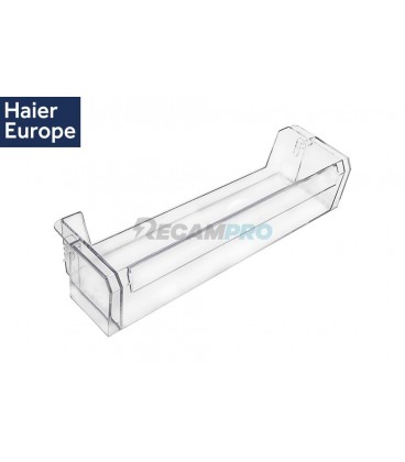 BOTELLEROS PUERTA FRIGORIFICO HAIER 49054752