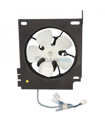 MOTOR VENTILADOR FRIGORÍFICO WHIRLPOOL C00311214