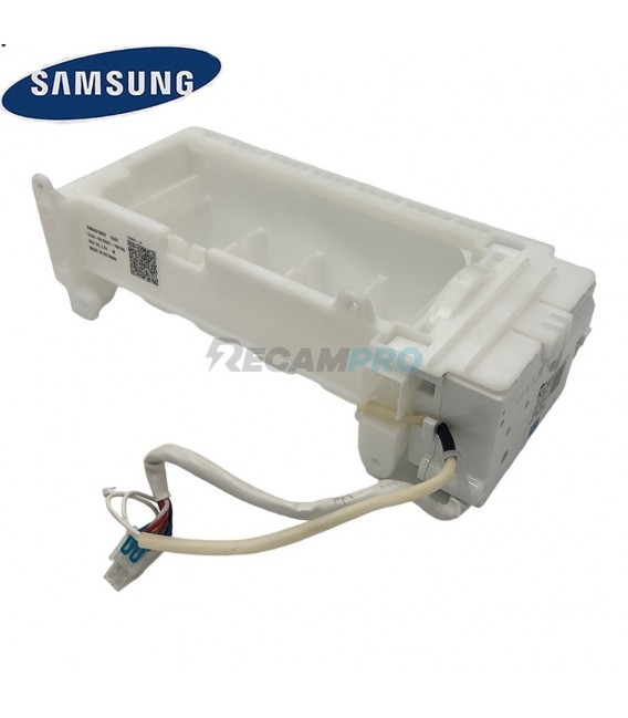 FABRICADOR DE HIELO FRIGORIFICO SAMSUNG DA97-19010A