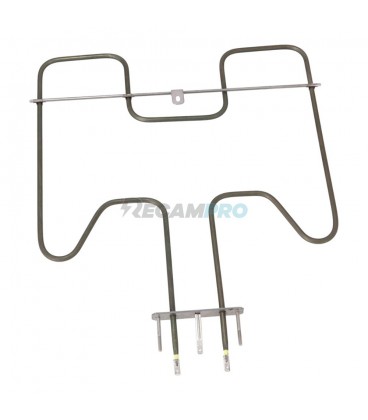 RESISTENCIA SUPERIOR PARA HORNO WHIRLPOOL, INDESIT C00517600