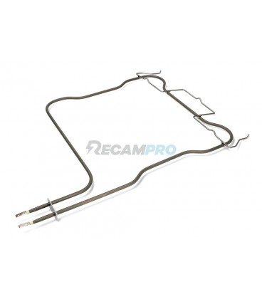 RESISTENCIA INFERIOR HORNO WHIRLPOOL 1150W C00526533