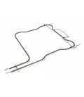 RESISTENCIA INFERIOR HORNO WHIRLPOOL 1150W C00526533